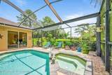 11422 Warm Wind Way - Photo 23