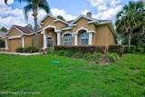 11422 Warm Wind Way - Photo 24