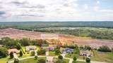 11422 Warm Wind Way - Photo 25