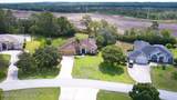 11422 Warm Wind Way - Photo 26