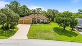 11422 Warm Wind Way - Photo 27