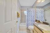 11422 Warm Wind Way - Photo 28