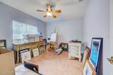 11422 Warm Wind Way - Photo 29