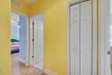 11422 Warm Wind Way - Photo 30