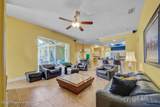 11422 Warm Wind Way - Photo 31