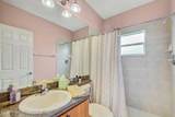 11422 Warm Wind Way - Photo 32