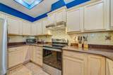 11422 Warm Wind Way - Photo 34