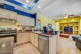 11422 Warm Wind Way - Photo 35