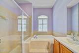 11422 Warm Wind Way - Photo 36