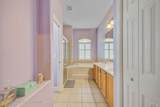 11422 Warm Wind Way - Photo 37