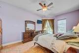 11422 Warm Wind Way - Photo 38