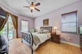 11422 Warm Wind Way - Photo 39
