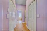 11422 Warm Wind Way - Photo 40