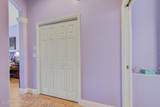 11422 Warm Wind Way - Photo 41