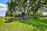 11422 Warm Wind Way - Photo 42