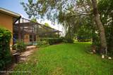 11422 Warm Wind Way - Photo 44