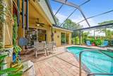 11422 Warm Wind Way - Photo 45