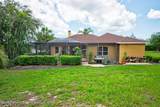 11422 Warm Wind Way - Photo 46