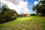 11422 Warm Wind Way - Photo 47