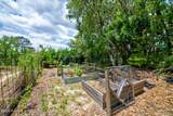 11422 Warm Wind Way - Photo 48