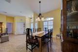 11422 Warm Wind Way - Photo 5