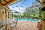 11422 Warm Wind Way - Photo 50