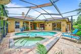 11422 Warm Wind Way - Photo 51