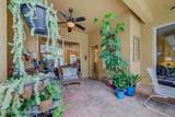 11422 Warm Wind Way - Photo 52
