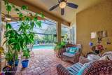 11422 Warm Wind Way - Photo 53