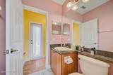 11422 Warm Wind Way - Photo 54