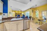 11422 Warm Wind Way - Photo 55