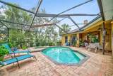 11422 Warm Wind Way - Photo 56
