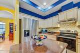 11422 Warm Wind Way - Photo 57