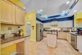 11422 Warm Wind Way - Photo 58