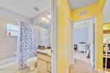 11422 Warm Wind Way - Photo 59