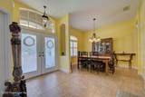 11422 Warm Wind Way - Photo 6