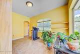 11422 Warm Wind Way - Photo 60