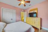 11422 Warm Wind Way - Photo 61