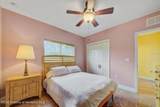 11422 Warm Wind Way - Photo 62