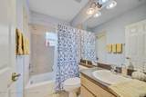 11422 Warm Wind Way - Photo 63
