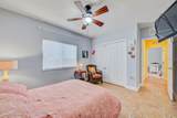 11422 Warm Wind Way - Photo 64