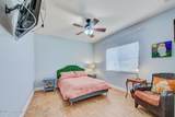 11422 Warm Wind Way - Photo 65