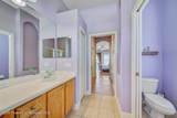 11422 Warm Wind Way - Photo 66