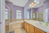 11422 Warm Wind Way - Photo 67