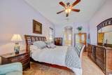 11422 Warm Wind Way - Photo 68