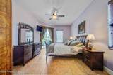 11422 Warm Wind Way - Photo 69