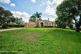 11422 Warm Wind Way - Photo 7