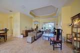11422 Warm Wind Way - Photo 70