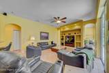 11422 Warm Wind Way - Photo 71