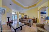 11422 Warm Wind Way - Photo 72